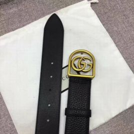 Picture of Gucci Belts _SKUGucciBelt38mmX95-125CM7D1223133